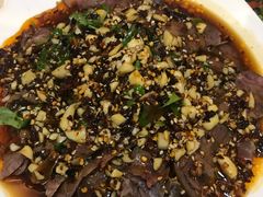 -江湾牛蹄馆