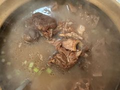 -眉州东坡(亚运村店)