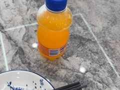 -紫藤园·天目湖大鱼头(南山竹海店)
