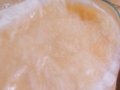 春饼-四姐妹东北饺子(沙尾路店)