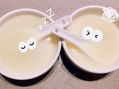 -海底捞火锅(公益西桥店)