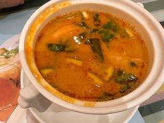 -米兰西点(鞍山店)