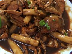 -妈妈的小作坊(陈家镇店)