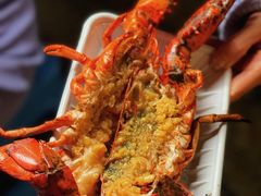 -凤城·食都