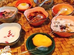 -董眼镜火锅(洪崖洞总店)