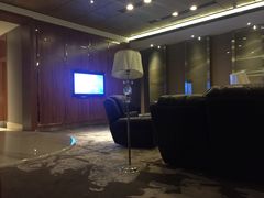 -万达影城 太原龙湖激光IMAX万达广场店(解放路店)