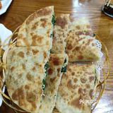 仓山好吃的东北菜小店