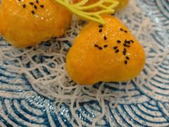 -点都德(南京新百店)