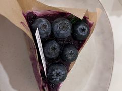 -追光 Dream Bakery(汉街店)