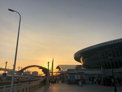 -广记餐厅(万福路店)