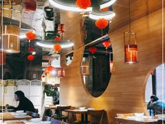 -南小馆(迪士尼小镇店)