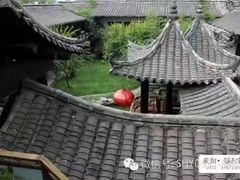 -膳和缘炒鸡店(南门路店)