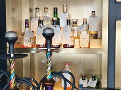 -Hi City·城市之巅