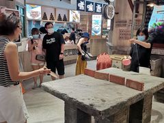 -味千拉面(瑞虹生活广场店)