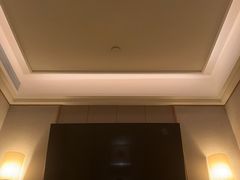 -手佳·水疗汇(嘉益店)