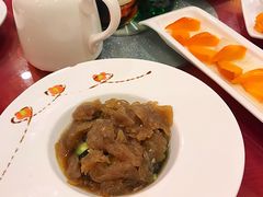 -一品粤珍轩(吴中路店)