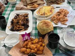 -起士林西餐厅(东经路店)