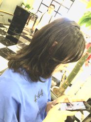 点击看大图 -BHG Hair Salon