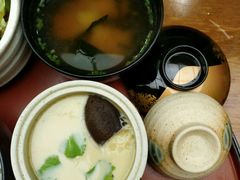 -京怀石·壬生
