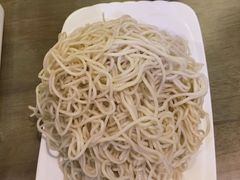 -日食记精菜馆(建邺万达店)