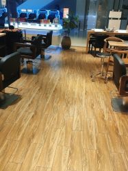 -Mentor Hair Salon