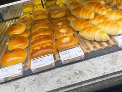 -法桐蛋糕·手作面包(万象城店)