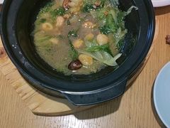 -去茶去餐厅(中央大街店)