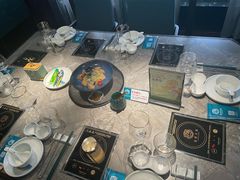-1718海鲜姿造(苏宁宴请臻选店)