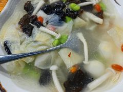 -臭鳜鱼人家·老字号徽菜