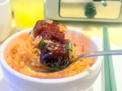 -小菜园新徽菜(南通永旺店)