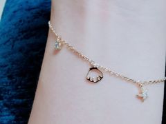 -泰康仰忠精品批发城