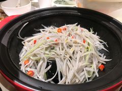 -口味堂(珞喻路店)