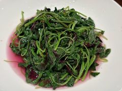 -富村晓院(安远路店)