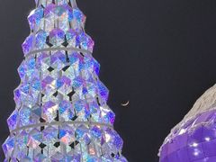 -沈阳奥体冰雪嘉年华