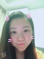 -HQ半永久纹绣纹眉