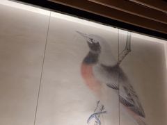 -华夏良子·足道SPA艾灸(三里屯店)