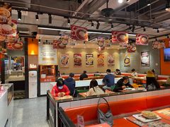 -红荔村肠粉(岗厦店)