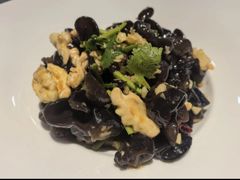 -洞庭家宴·头牌甲鱼(广渠门店)