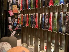 -佛山希尔顿酒店·融誉亚洲美食荟