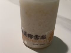 -湘江红·湖南招牌菜(莲花南路店)