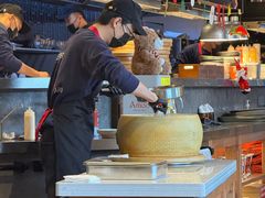 -Grande A'moo(上海万象城店)