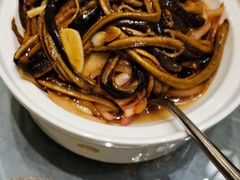 -金熙楼(熙南里店)