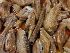 -朱仔记食府(江南大道店)