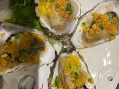 -映像烟台·海鲜·地道鲁菜(海信慧园店)