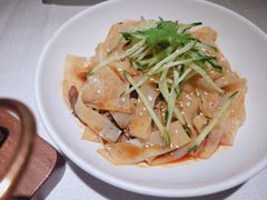 -旺顺阁鱼头泡饼(常营店)