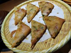 -吃饭皇帝大(合生汇店)