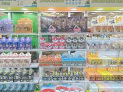 -KK ONE(京基滨河时代店)