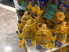 -中百仓储超市(漫时区店)