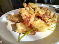 -子霖南山鲜虾面(南山总店)