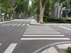 -清真·老金烧烤·小龙虾(山大路店)